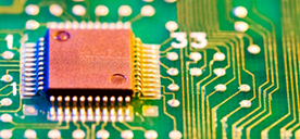 5G Innovation: Features and Future Trends